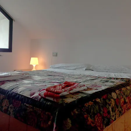 L'intrigante 3* Seborga