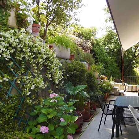 L'intrigante Alojamento de Acomodação e Pequeno-almoço