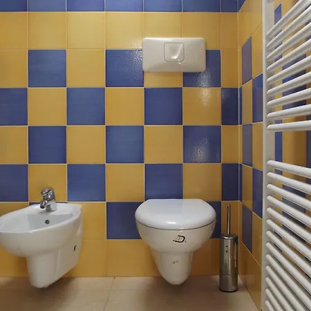 L'intrigante Alojamento de Acomodação e Pequeno-almoço