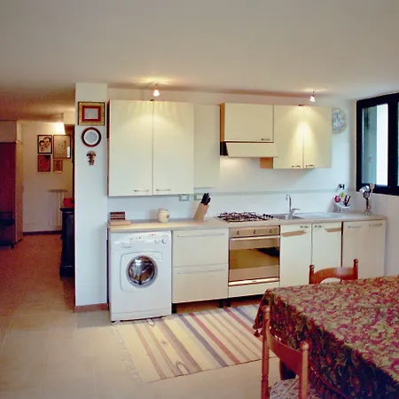 L'intrigante Alojamento de Acomodação e Pequeno-almoço