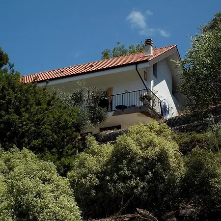 L'intrigante 3* Seborga