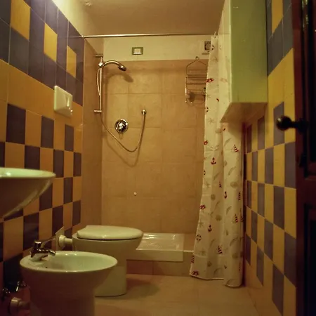 L'intrigante Seborga