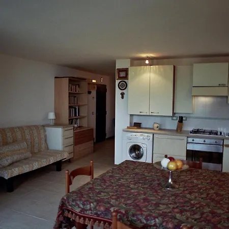 L'intrigante Bed & Breakfast 3*