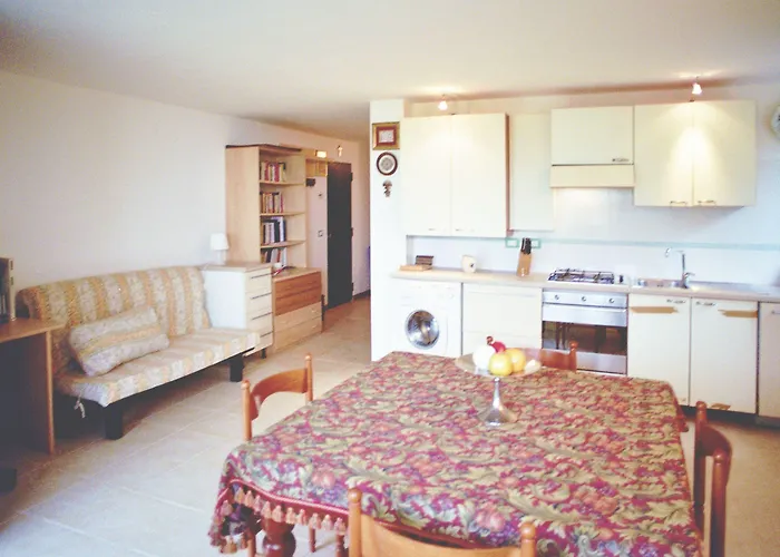 L'intrigante Bed & Breakfast 3*