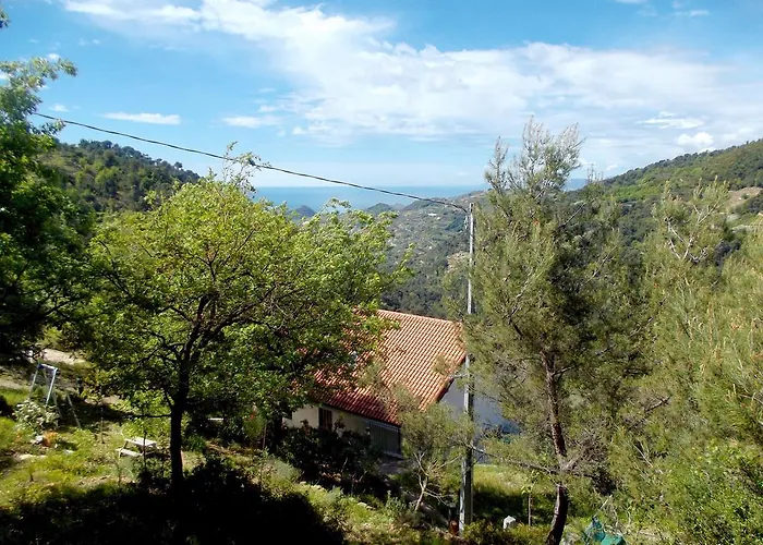 Bed & Breakfast L'intrigante