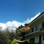 L'intrigante 3* Seborga