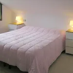 L'intrigante 3*
