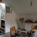 L'intrigante