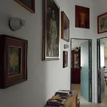 L'intrigante Bed & Breakfast 3*
