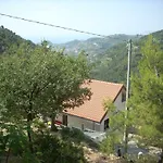 L'intrigante Bed & Breakfast Seborga