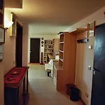 Bed & Breakfast L'intrigante