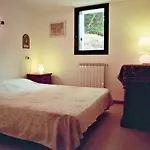 L'intrigante Bed & Breakfast Seborga