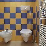 L'intrigante Bed & Breakfast