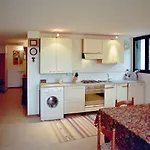 L'intrigante Bed & Breakfast