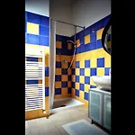 L'intrigante Bed & Breakfast 3*