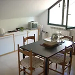 Bed & Breakfast L'intrigante