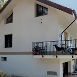 L'intrigante Bed & Breakfast