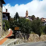 Bed & Breakfast L'intrigante 3*