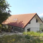 L'intrigante 3* Seborga