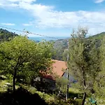 Bed & Breakfast L'intrigante