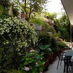 Bed & Breakfast L'intrigante