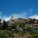 L'intrigante