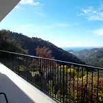 L'intrigante 3* Seborga