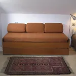 L'intrigante 3* Seborga