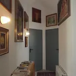 L'intrigante