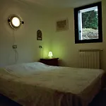 Bed & Breakfast L'intrigante 3*