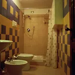 L'intrigante Seborga