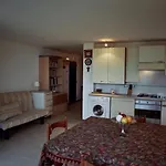L'intrigante Bed & Breakfast 3*