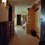 L'intrigante 3*