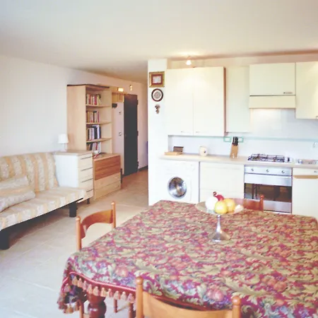 L'intrigante Nocleg ze śniadaniem 3*