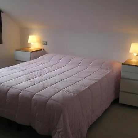 L'intrigante Frühstückspension 3*