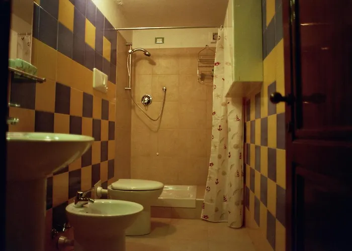 L'intrigante Seborga